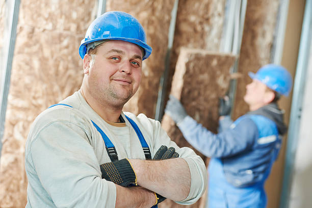 Best Insulation Materials and Products in Damascus, OR